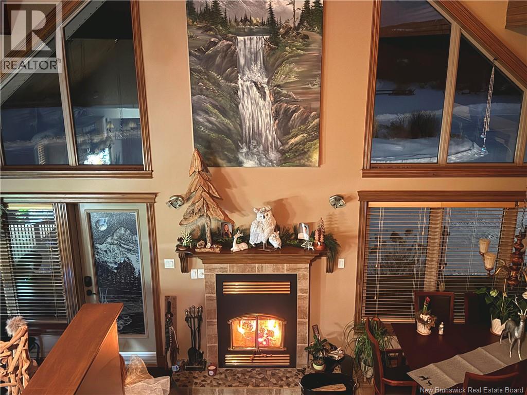 438 Titus Road - Image 10