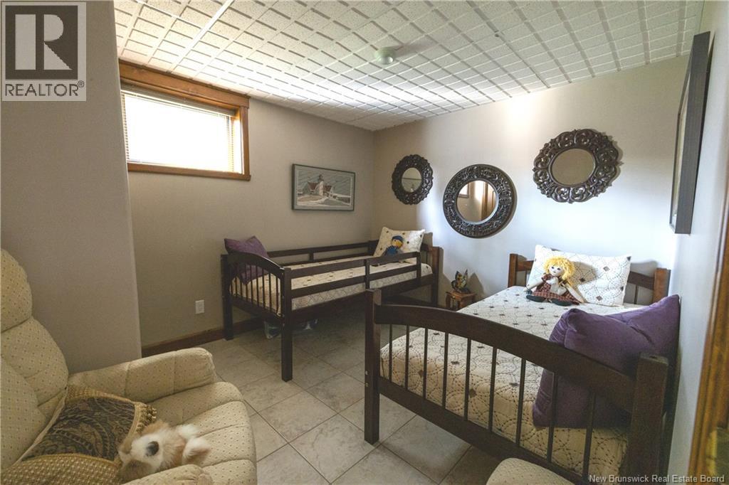 438 Titus Road - 23