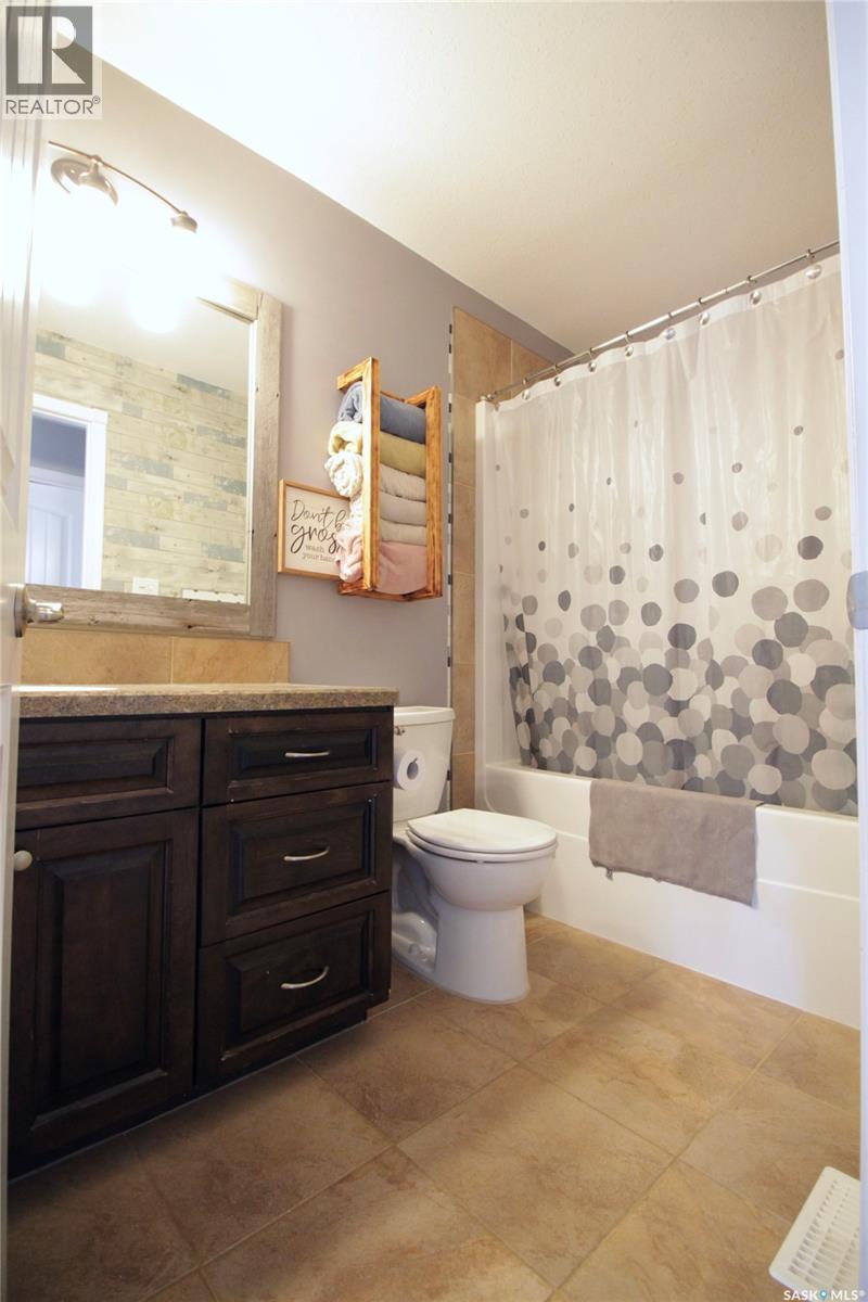 608 Alberni STREET - Image 7