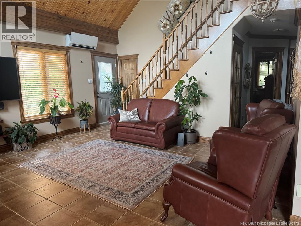 438 Titus Road - Image 13