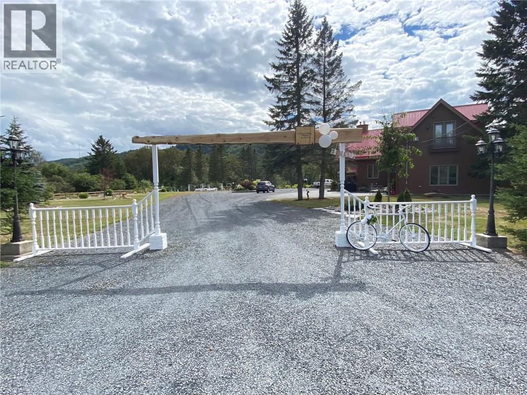 438 Titus Road - 46