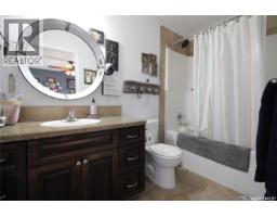 Other - 608 Alberni Street, Moosomin, SK S0G3N0 Photo 13