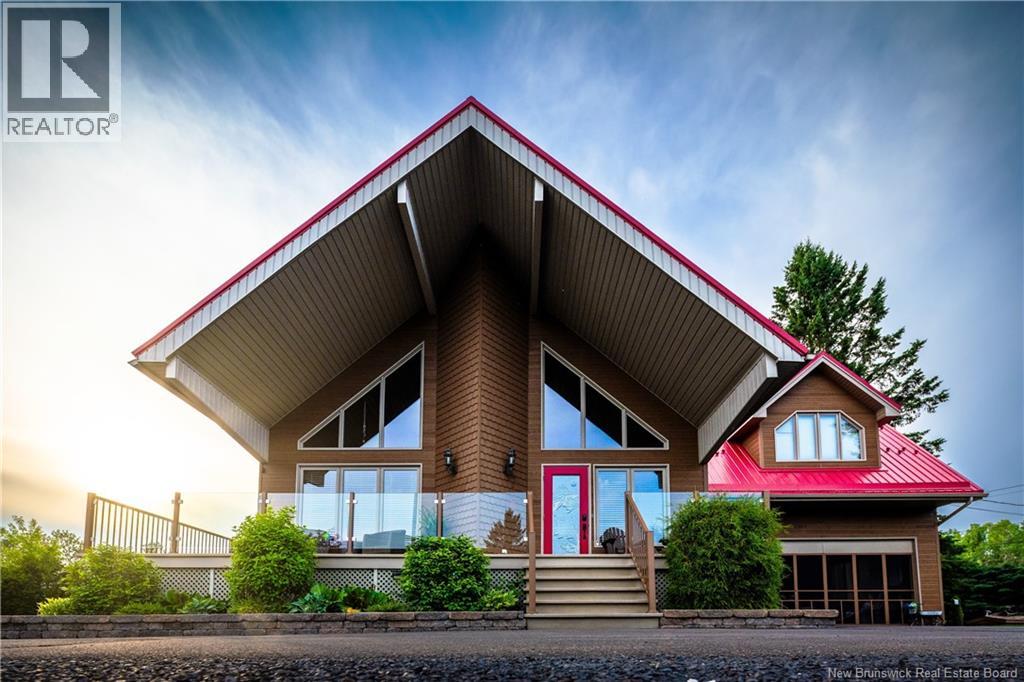 438 Titus Road - 4