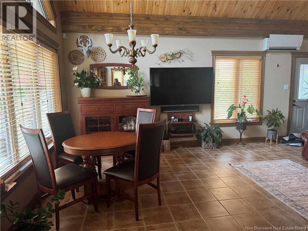 438 Titus Road - Image 12