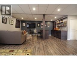 608 Alberni Street, Moosomin, SK S0G3N0 Photo 15
