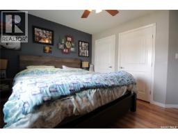 Family room - 608 Alberni Street, Moosomin, SK S0G3N0 Photo 10