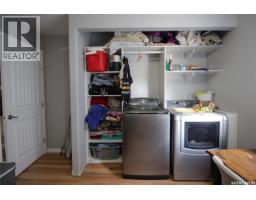 3pc Bathroom - 608 Alberni Street, Moosomin, SK S0G3N0 Photo 14