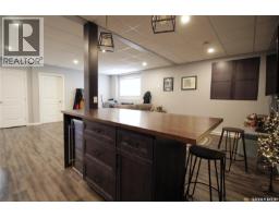 608 Alberni Street, Moosomin, SK S0G3N0 Photo 17
