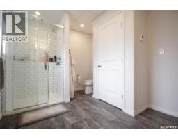 608 Alberni Street, Moosomin, SK S0G3N0 Photo 20