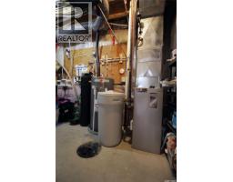 608 Alberni Street, Moosomin, SK S0G3N0 Photo 25