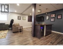 608 Alberni Street, Moosomin, SK S0G3N0 Photo 16