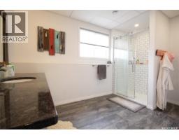 608 Alberni Street, Moosomin, SK S0G3N0 Photo 19