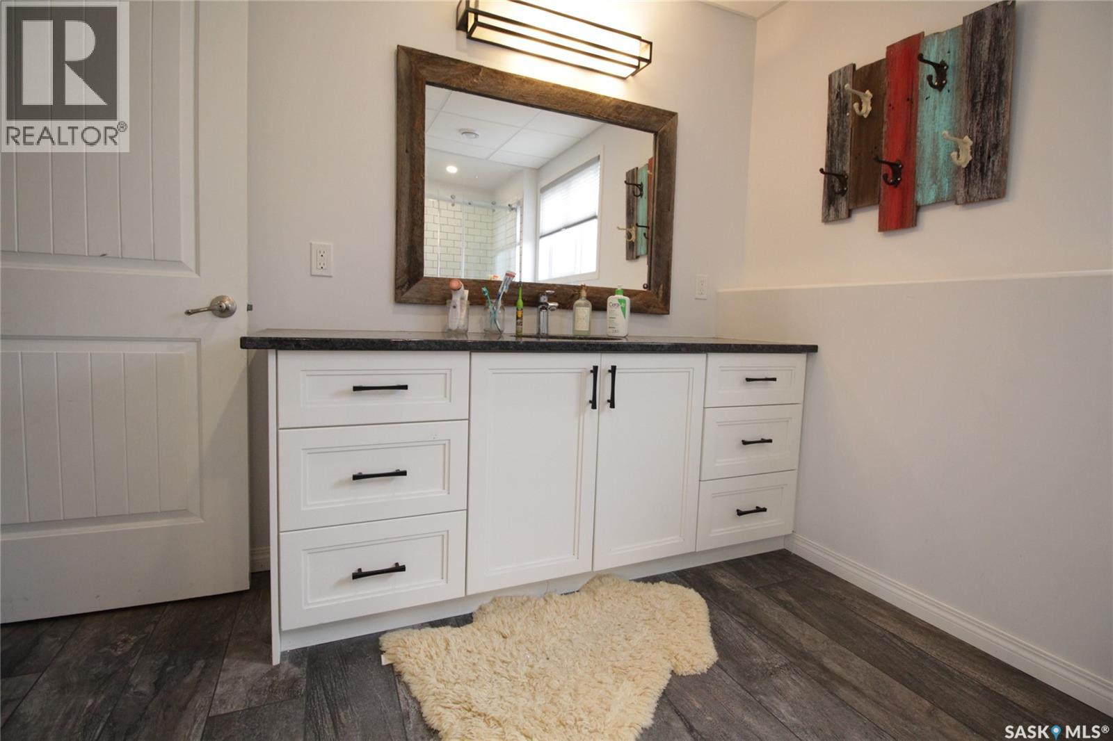 608 Alberni STREET - Image 21