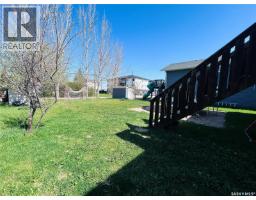 608 Alberni Street, Moosomin, SK S0G3N0 Photo 26