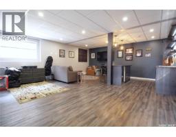 608 Alberni Street, Moosomin, SK S0G3N0 Photo 24
