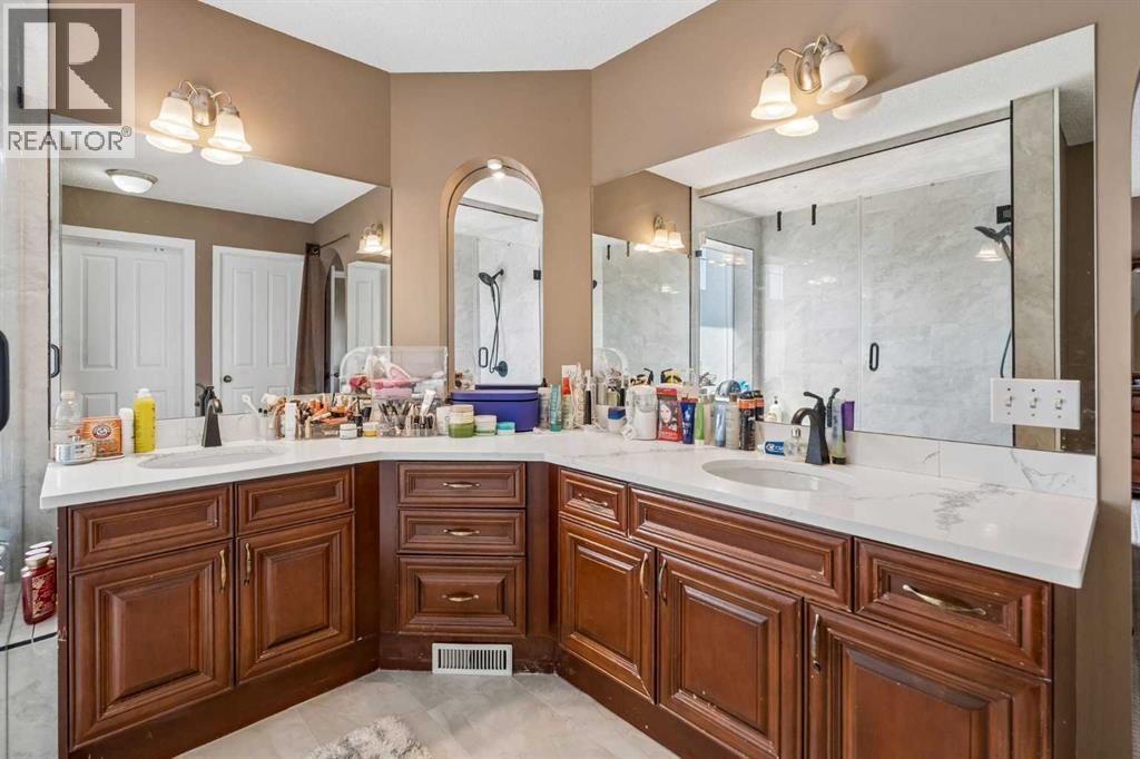 86 Tuscany Ravine Road Northwest - Photo 31