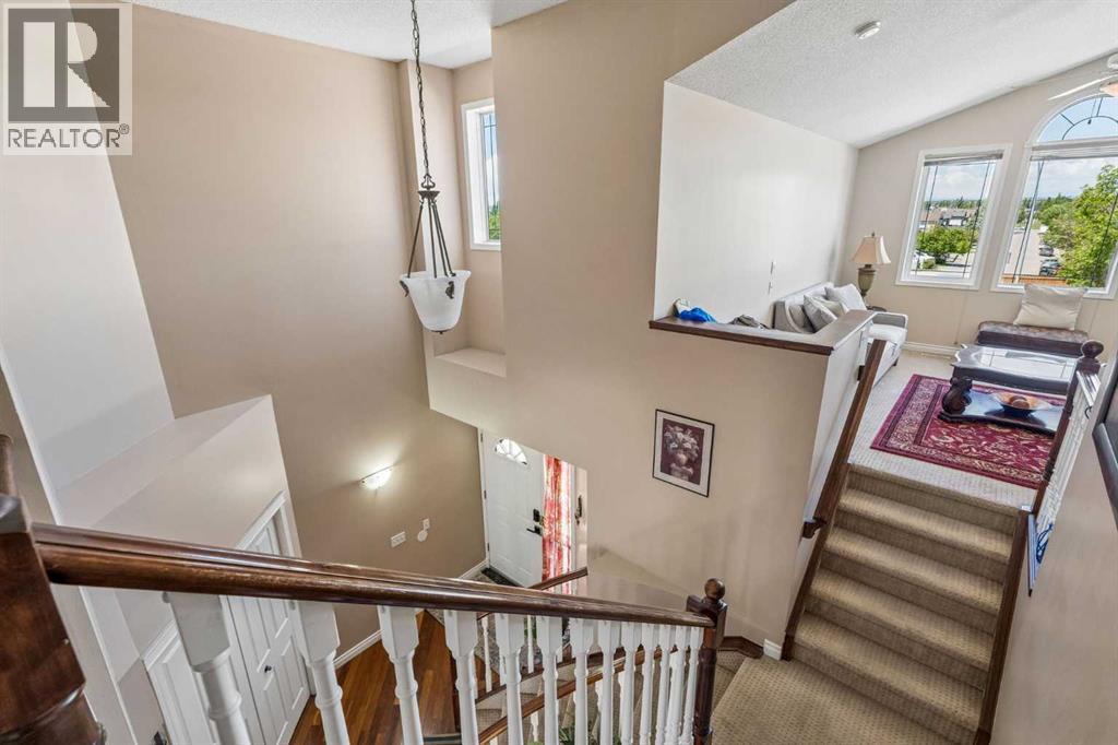 86 Tuscany Ravine Road Northwest - Photo 24