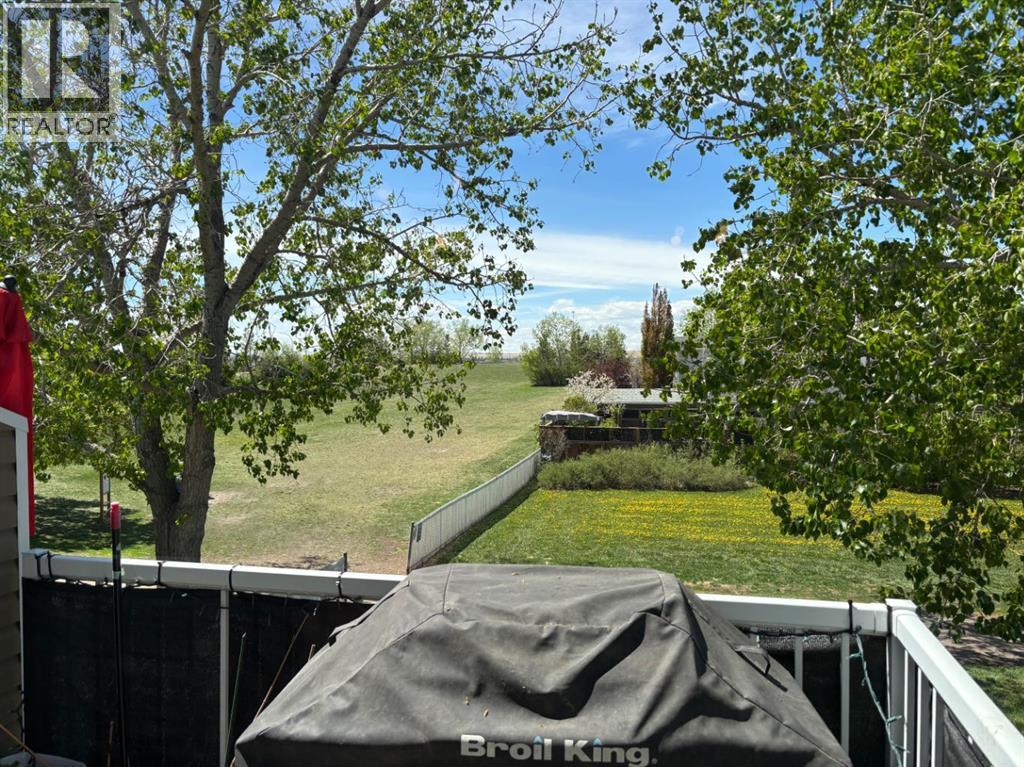 800 Yankee Valley Boulevard Southeast - Photo 30