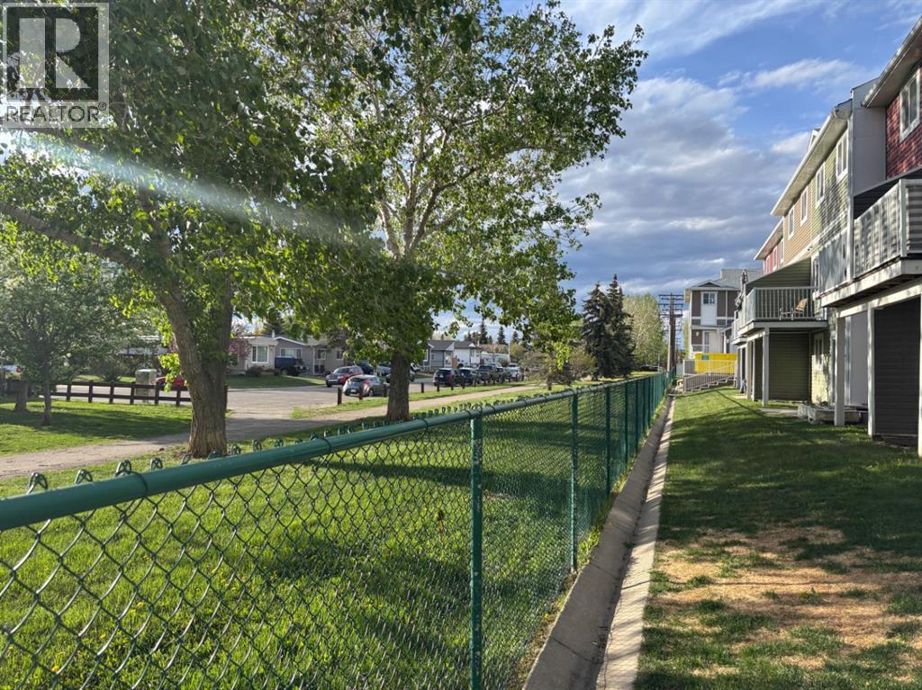 800 Yankee Valley Boulevard Southeast