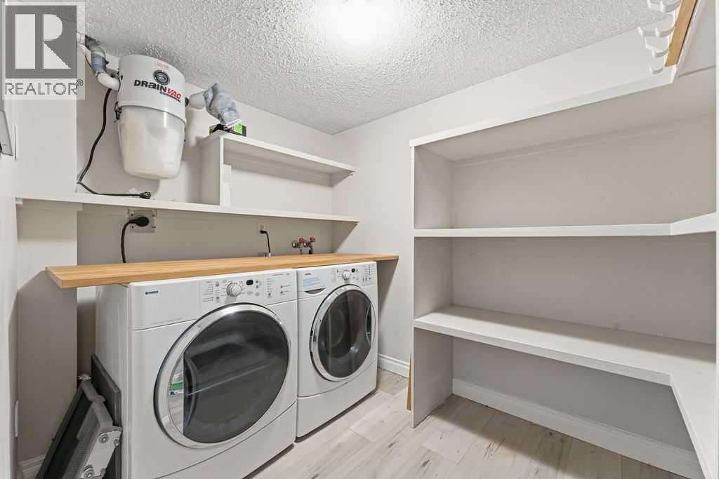 #310 1001 13 Avenue SW - 17