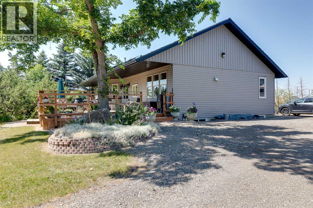 280166 TWP RD 240 - Photo 6