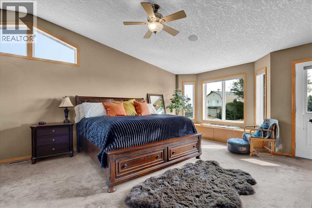 562056 24 Street E - Image 20