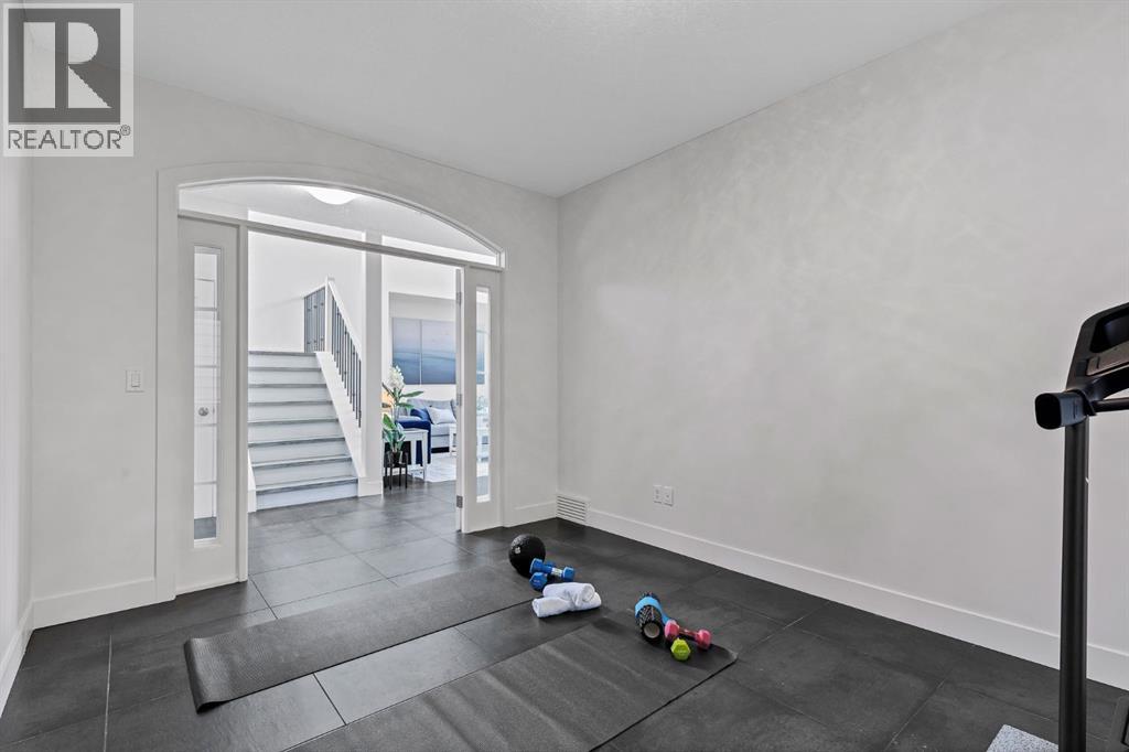 1870 Baywater Street SW - Image 6