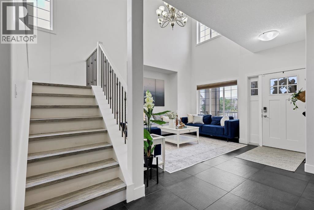 1870 Baywater Street SW - Image 7