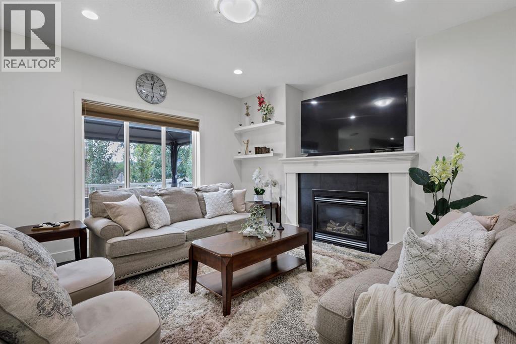 1870 Baywater Street SW - Image 8
