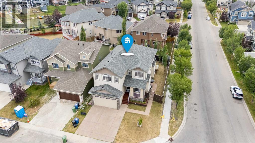 1870 Baywater Street SW - Image 47