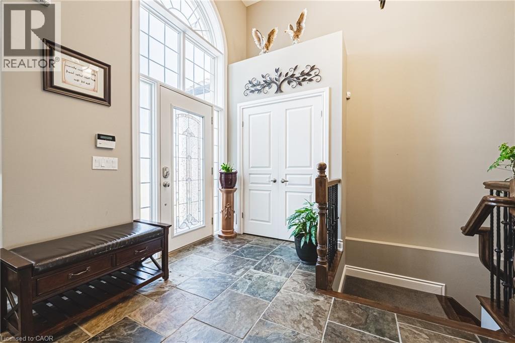 137 PINEHILL Drive - 7