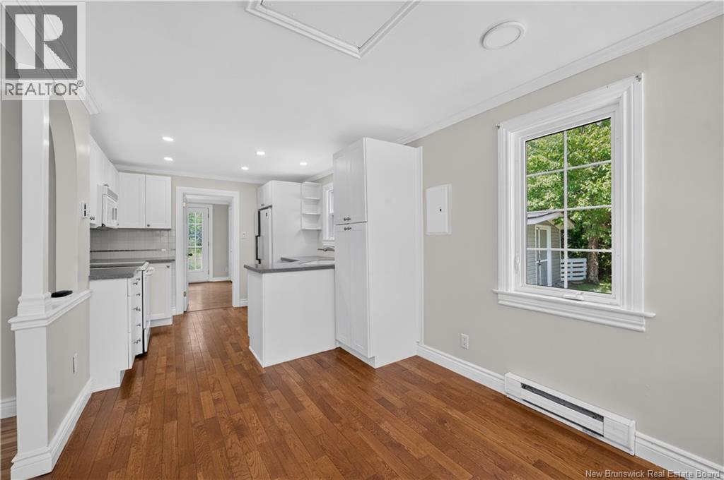 8250 Main - Image 11