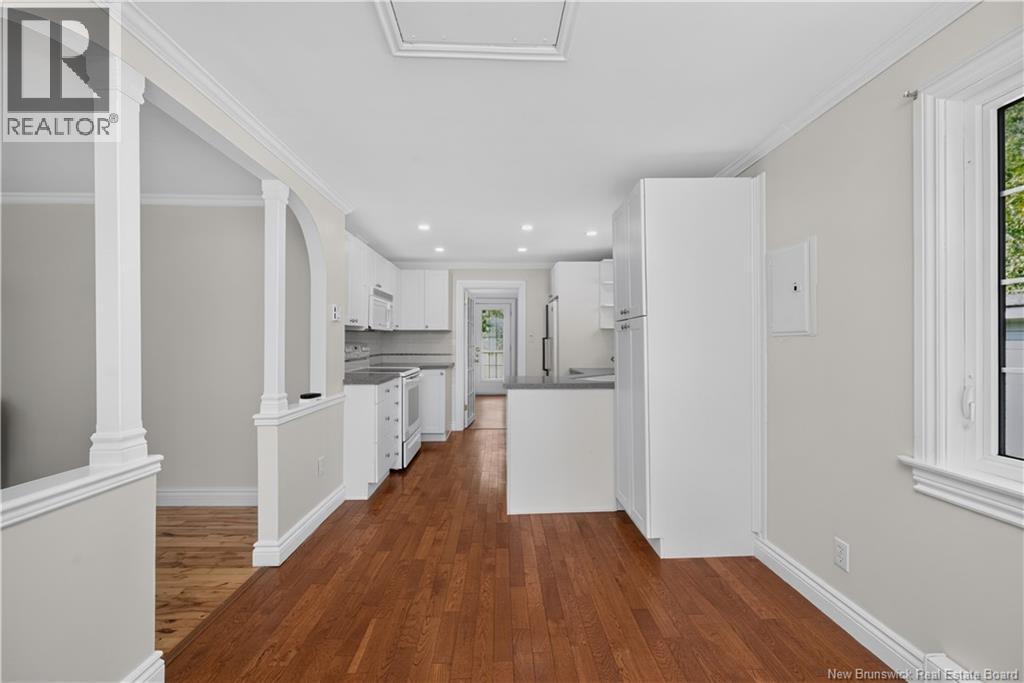 8250 Main - Image 12