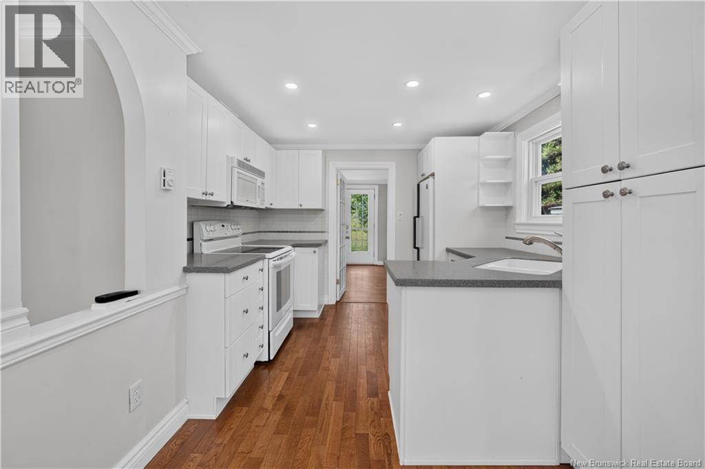 8250 Main - Image 14