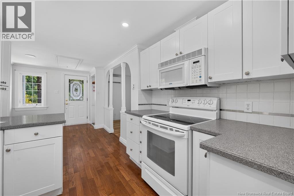8250 Main - Image 16