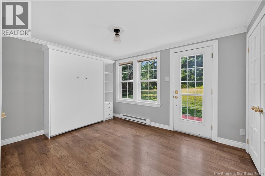 8250 Main - Image 18