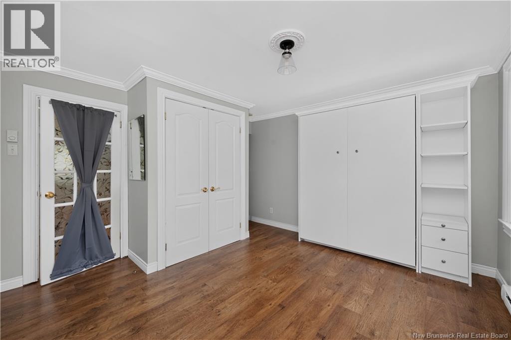 8250 Main - Image 19