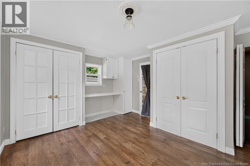 8250 Main - 20