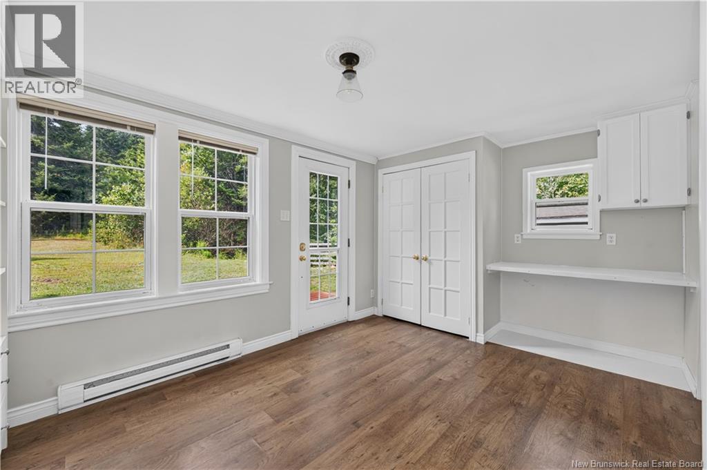 8250 Main - 21