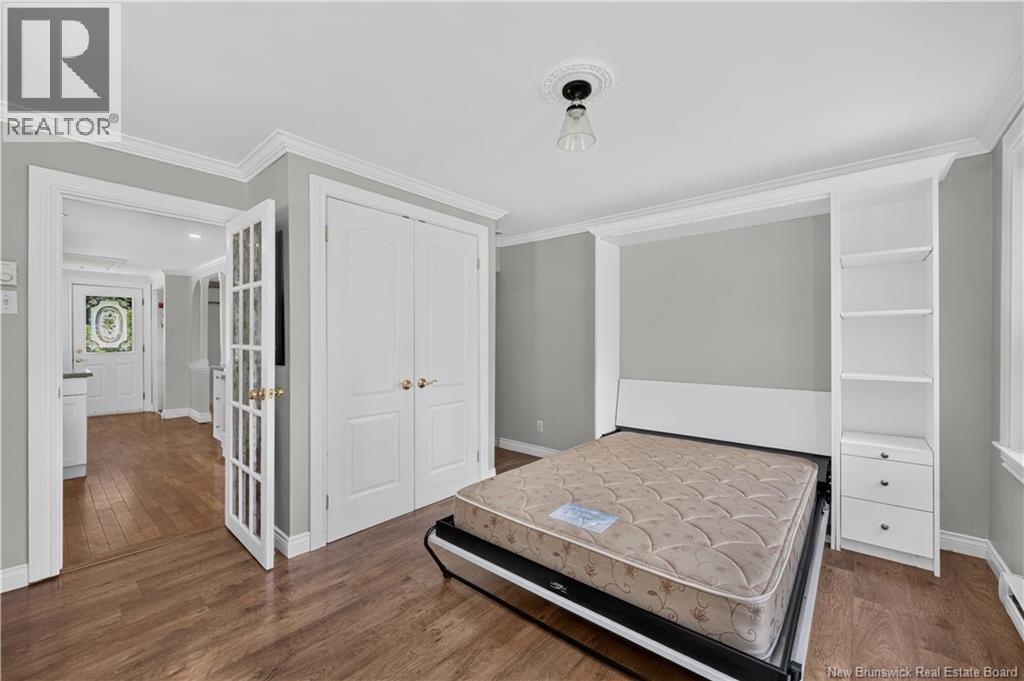8250 Main - Image 22