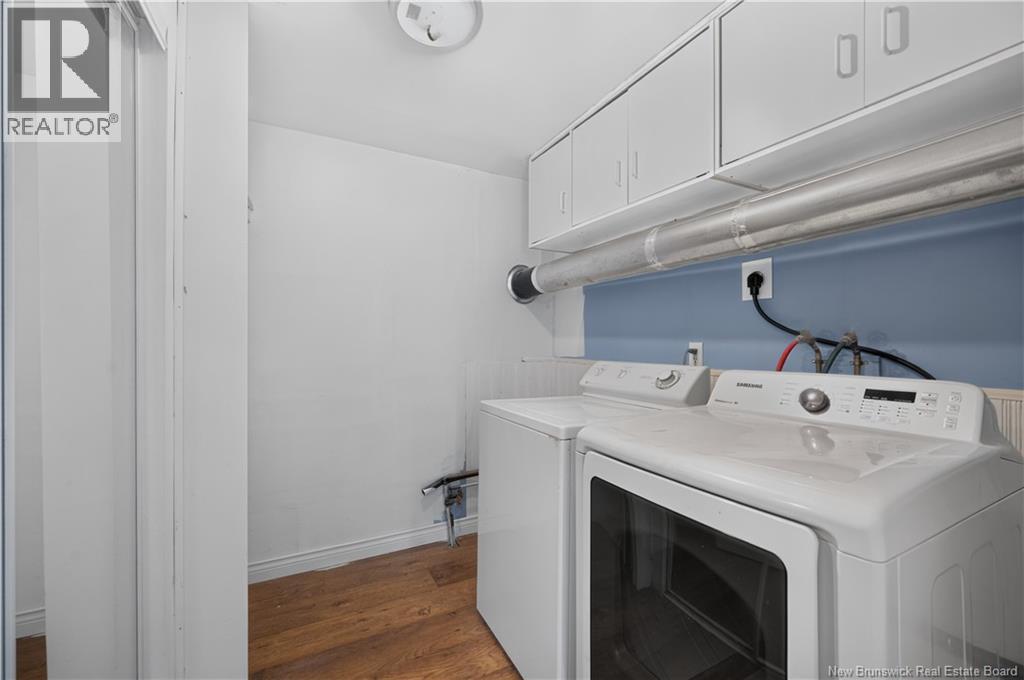 8250 Main - Image 23