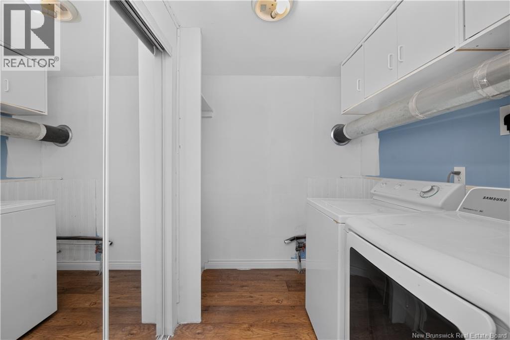 8250 Main - Image 24