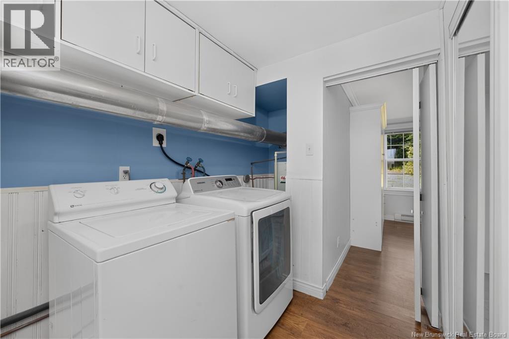 8250 Main - Image 25