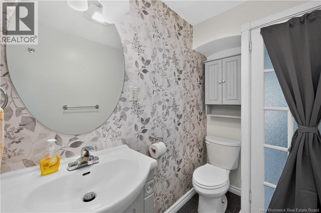 8250 Main - Image 26