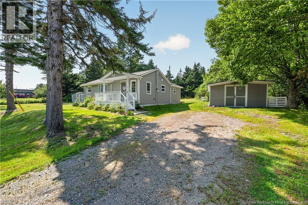 8250 Main - 28