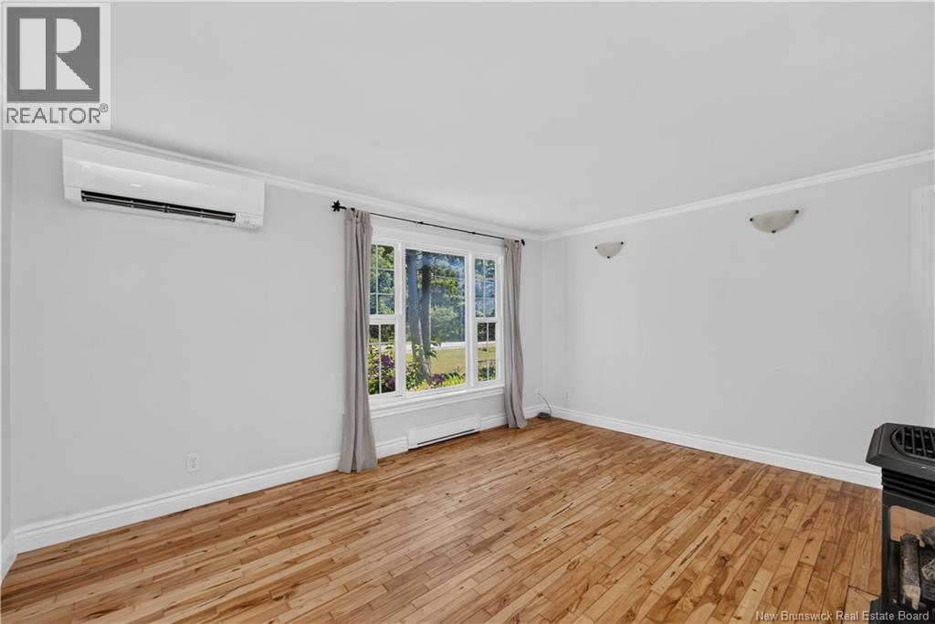 8250 Main - 3