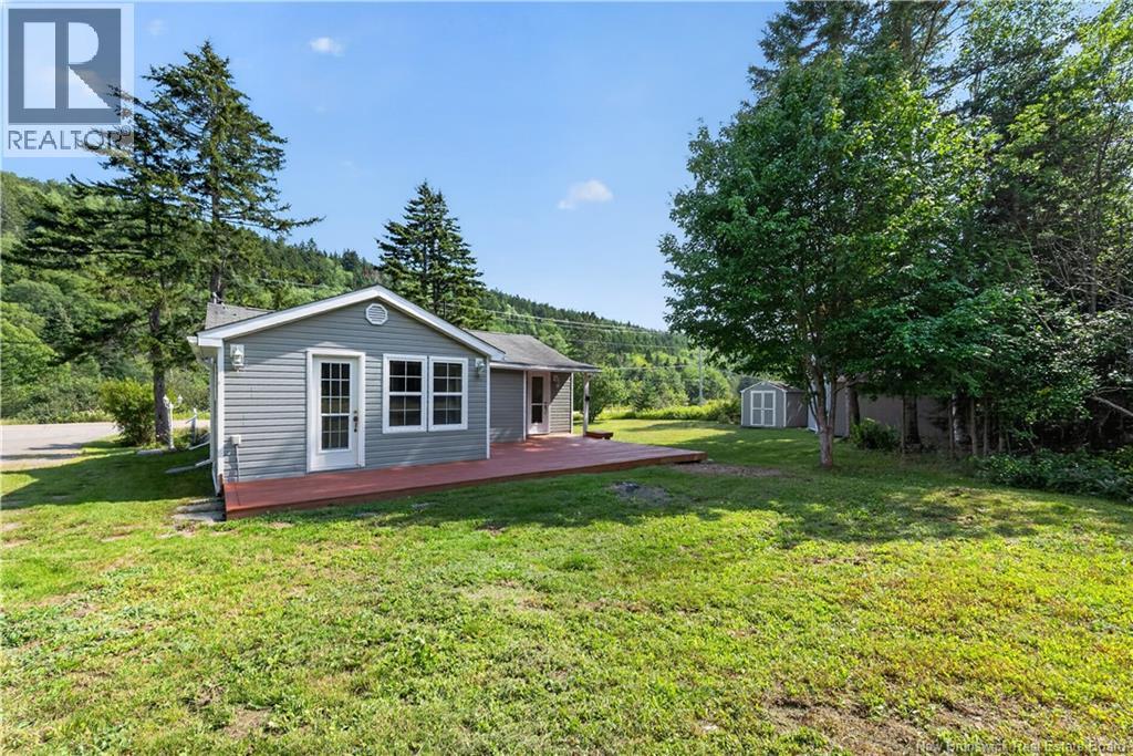 8250 Main - Image 36