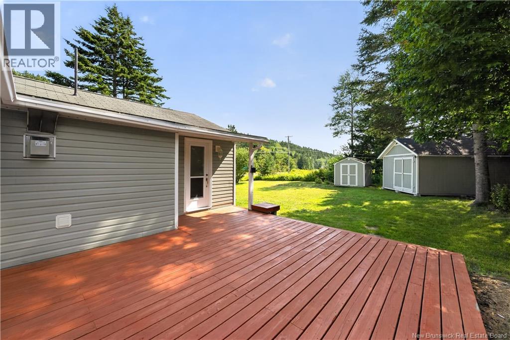 8250 Main - Image 39