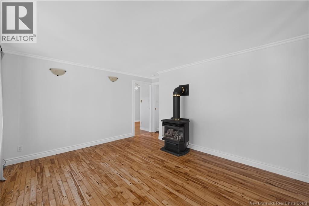 8250 Main - Image 4
