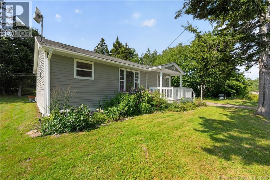 8250 Main - 40